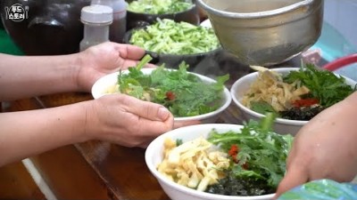인천 국수맛집 기사식당맛집 할매국수맛집 원조국수맛집 우동맛집 기계우동 부평구맛집 가볼만한곳