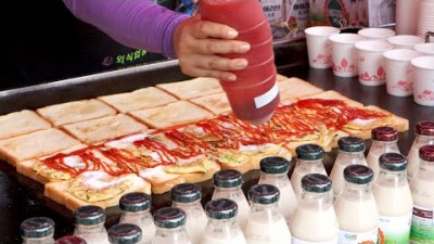 종로구맛집 가볼만한곳 동묘시장 미소토스트맛집 가성비맛집 길거리음식 갈만한곳 장소추천
