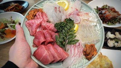 노량진 형제상회 가볼만한곳 마포구맛집 횟집맛집 갈만한곳