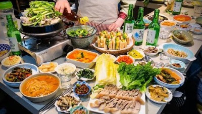 서울 맛집 도봉구 가볼만한곳 도봉구맛집 창동 즐거운술상 술안주맛집 갈만한곳