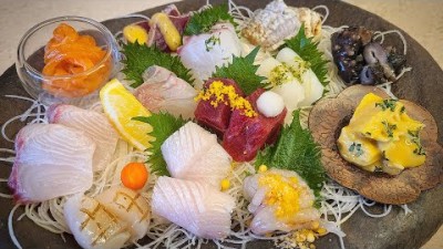 부산 맛집 효탄식당 일식요리 가볼만한곳 장소 추천