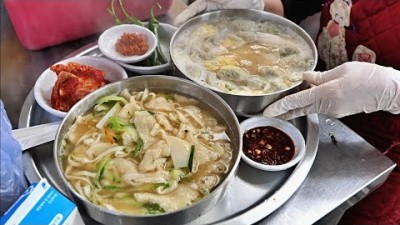 대구맛집 가볼만한곳 츤츤할머니맛집 관문시장맛집 할매국수 갈만한
