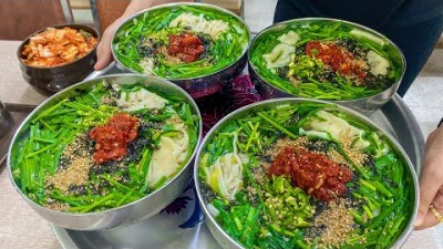 서울 광진구 맛집 가볼만한곳 신성시장 칼국수맛집 손칼국수맛집 수제비맛집 시장맛집 갈만한곳 추천
