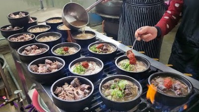 충청도 맛집 천안맛집 성환 이화시장 맛집 가볼만한곳 국밥집 순대국밥맛집 모듬순대 국밥포차 갈만한곳