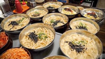 서울근교 맛집 가볼만한곳 국수,취팔러마,고향집,카페,짬뽕,칼국수,파스타,우육면,콩나물밥,부추국수 맛집 갈만한곳