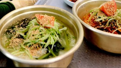 전북 순창맛집 가볼만한곳 백야촌 열무국수맛집 열미비빔국수맛집 갈만한곳 추천
