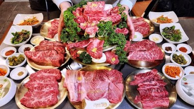 수원맛집 가볼만한곳 국보회관 한우 소고기맛집 한우케이크 등심맛집 왕생갈비 팔달구맛집 갈만한곳