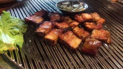 팔당 맛집 가볼만한곳 온누리장작구이, 삼겹살맛집, 양평 핫플, 카포레, 갤러리카페, 드라마 시지프스 촬영장소, 팔당맛집 갈만한곳