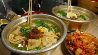 종로 맛집 낙원동 맛집 가볼만한곳 할머니 잔치국수 비빔국수 국수할머니  할머니포차 지하상가 맛집 갈만한곳