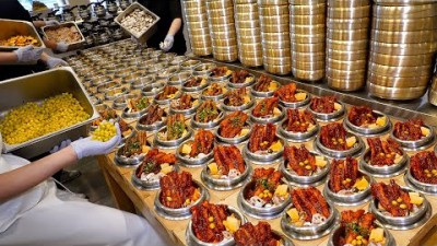 경기도 하남시 장어구이맛집 '정성식' 맛집 눈꽃장어  가볼만한곳 추천