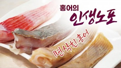 전남 맛집 금메달식당 목포 노포식당 인생노포 흑산도 홍어삭힌 냄새 목포노포식당 맛집 가볼만한곳