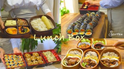 집밥도시락 ,엄마표 밑반찬,건강도시락,여행도시락,사랑도시락,가족여행도시락 만들기 및 정보