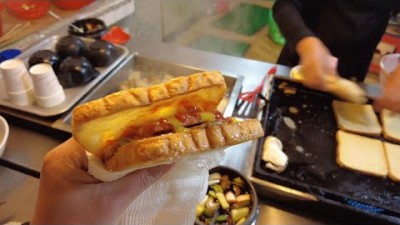 울산 맛집 가볼만한곳,소문난토스트맛집,김밥맛집,야식맛집,울산맛집 갈만한곳