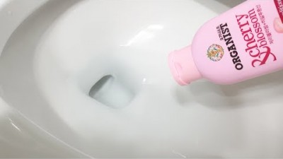 린스 비지니스 린스활용법 유용한 꿀팁 방법 및 재료