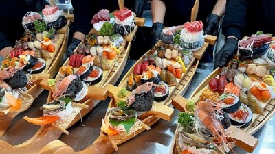제주도 애월 맛집 여행 가볼만한곳 호타루 횟집 맛집 사시미,초밥, 애월읍 호타루맛집 여행 갈만한곳