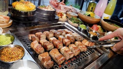 갈비맛집 가볼만한곳 삼겹살맛집 돌돌말이갈비맛집 대패삼겹살 돼지고기맛집 갈만한곳 추천