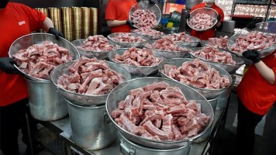 노원구 맛집 가볼만한곳 감동식당 등갈비  갈비찜  단골손님 노원구 감동식당 맛집 갈만한곳