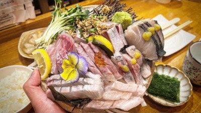 서울 성북구맛집 가볼만한곳,회사랑맛집,가성비맛집,연화객당맛집,숙성회맛집,정릉로맛집 갈만한곳