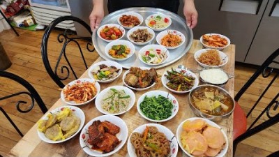 대구 동구 불로동 옥정이네 식당 맛집,밥.반찬맛집, 대구불로동 백반맛집,가볼만한곳