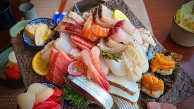 수원 맛집 숙성회맛집 가성비맛집 회맛집 영통구 맛집 가볼만한곳