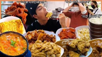 인천 맛집  가볼만한곳, 맛사랑 맛집,가성비맛집, 대학교맛집, 백반집맛집,인하대 맛집 갈만한곳