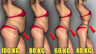 뱃살빼기 다이어트 몸매만들기 7일다이어트 건강 운동 및 방법