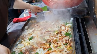 시흥 맛집 가볼만한곳,곱창볶음맛집,야채곱장,시장맛집,골목대장맛집,가성비맛집 시흥동맛집 갈만한곳