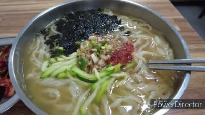 울산 맛집 가볼만한곳,손칼국수,할머니칼국수맛집,수제국수맛집,울산 신전시장 맛집 갈만한곳