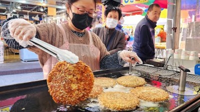전통시장 맛집 가볼만한곳, 괴산오일장 대왕 통닭, 치킨 맛집, 양평오일장 씨앗호떡 맛집, 김포오일장 수제 어묵 맛집 갈만한곳