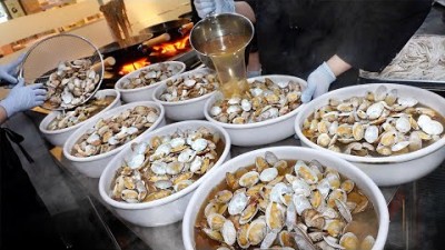 구로구 개봉역 맛집 가볼만한곳, 제면청년 맛집,바지락칼국수 맛집,쭈꾸미볶음 맛집,바지락 칼국수집 맛집 갈만한곳