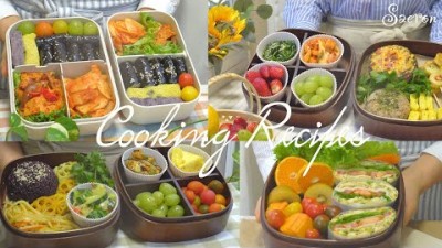 가족 건강식 도시락 준비,단백질도시락,영양도시락,건강관리도시락,집밥도시락, 싸기 및 정보