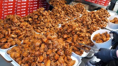 광장시장 가볼만한곳 길거리음식 재래시장 종로구맛집 갈만한장소 추천