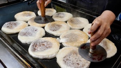 경기도 맛집 가볼만한곳 길거리음식 호떡맛집 꽈배기맛집 찹쌀꽈배기 광명시맛집 갈만한곳