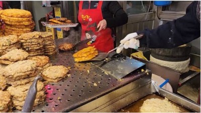 종로구 맛집 광장시장 가볼만한곳,순희네빈대떡,녹두빈대떡,고기완자,서울 맛집,여행 갈만한곳