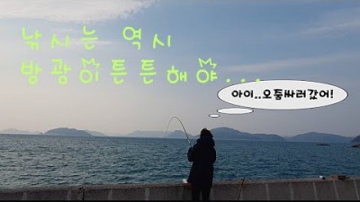 가조도 여행 낚시 가볼만한곳 감성돔 소식 감성돔낚시 가조도낚시 바다낚시 감성돔출조 낚시 갈만한곳