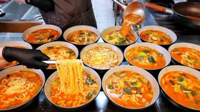 파주 맛집 가볼만한곳 강릉맛집 심학산점, 장칼국수맛집, 칼국수맛집, 육수맛집, 장칼국수, 막국수맛집, 파주맛집 갈만한곳