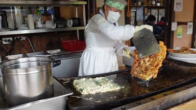 충남 아산 맛집 여행 가볼만한곳 저잣거리,옛주막,해물파전, 여행 맛집 외암마을 해물 파전 아산송악면 맛집 여행 갈만한곳