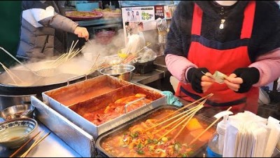 종로구 맛집 광장시장 먹거리 가볼만한곳,삼모녀마약김밥,매운어욱,부산어묵,떡볶이,마약김밥,오뎅,광장시장 맛집 갈만한곳