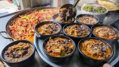 대구 맛집 가볼만한곳 달성군 현대식당 맛집 소구레국밥 현풍백년도깨비시장 베트남며느리 맛집 갈만한곳