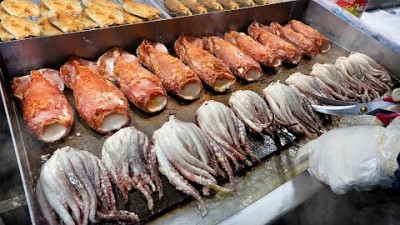 강북 수유시장, 대성상회맛집 가볼만한곳, 오징어구이, 생선구이, 생선구이집, 임연수구이 맛집 갈만한곳