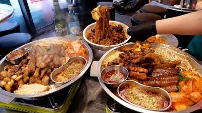 경기도 맛집 완판도 삼겹살 짜장면 맛집 수원맛집 가볼만한곳