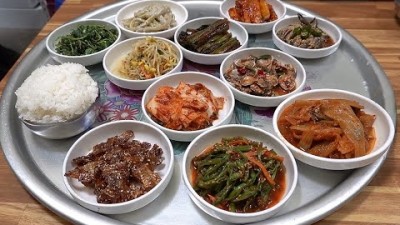 순천역 맛집 금손식당 가볼만한곳 생선구이맛집 간장게장맛집 순천역맛집 갈만한곳