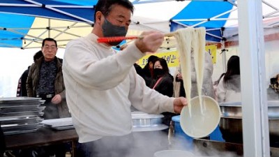 진천 오일장국수 맛집 가볼만한곳 국수집 길거리음식 미친국수 잔치국수 꼬치어묵 맛집 갈만한곳